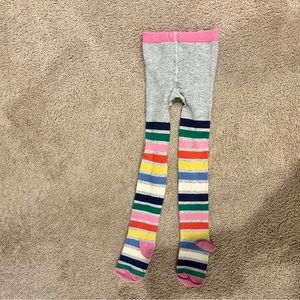 Mini Boden sz 5 Tights